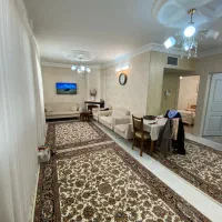 آپارتمان ۷۲ متری سند دار کامیاب ۱۷|فروش آپارتمان|مشهد, سمزقند|دیوار