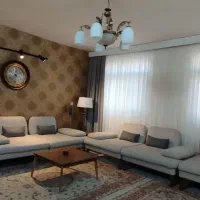 آپارتمان فروشی شهر جدید بینالود