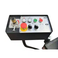 اره نواری بکا مک|ماشینآلات صنعتی|اصفهان, محمودآباد|دیوار