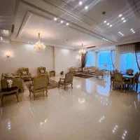 97متر-2خواب-فول-بیمه-5-نزدیک-خیابان-اصلی