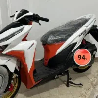 کلیک کویر ۱۴۰۱