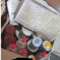 نقاشی خودرو ماشین صافکاری اتومبیل ( اصولی)|خدمات موتور و ماشین|کرمانشاه, |دیوار