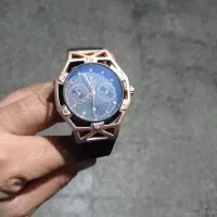 ساعت مارک هابلوت|ساعت|شوشتر, |دیوار