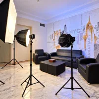 ادمین اینستاگرام روبیکا ایتا و استودیو تولید محتوا