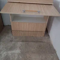 آبچکان کابینت دار