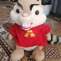 عروسک