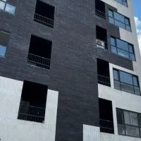 فروش نوساز ۱۴۰ متری یا معاوضه با واحد کوچکتر