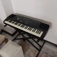 پیانو ارگ Roland رولند