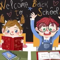 آموزش زبان انگلیسی و کتاب زبان مدرسه