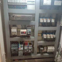 برقکار سه فاز و خانگی.خانمیرزا گروپ