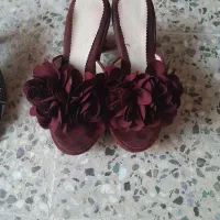 دمپایی استفاده شده ب قیمت خوب