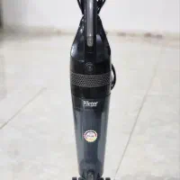 جارو برقی پرتابل ویکتور