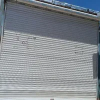 یک باب مغازه