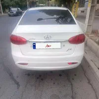 جکj4|خودرو سواری و وانت|کرج, باغستان|دیوار