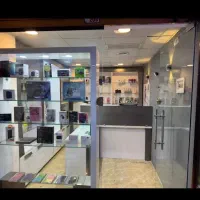 اجاره مغازه موبایل