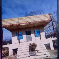 یک-باغ-ویلایی-به-متراژ-4من-محلی