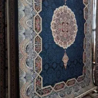فرش ها کارکرده ۱۲متری