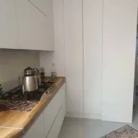 کابینت کاملا نو|مصالح و تجهیزات ساختمان|تهران, شهر زیبا|دیوار