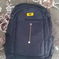 دو عدد کوله پشتی