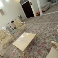 خانه ویلایی 2طبقه زیبا و بزرگ و دلباز|فروش خانه و ویلا|قم, شهدا|دیوار