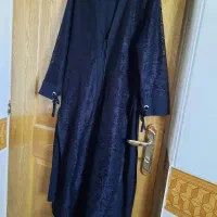 کفش
