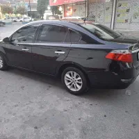 برلیانس H330 مدل ۹۷ موتور ۱۶۵۰|خودرو سواری و وانت|بابل, |دیوار