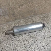 منبع ۱۰۶|قطعات یدکی و لوازم جانبی|زاهدان, |دیوار