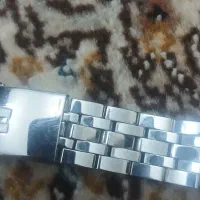 ساعت مردانه TISSOT|ساعت|تبریز, |دیوار