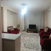 اجاره سوییت اپارتمان دلنیا