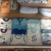 کمد و تخت و ویترین سیسمونی|تخت و سرویس خواب|قم, شهرک قدس|دیوار