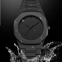 ساعت فول بلک