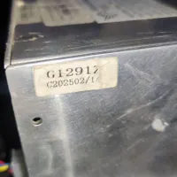 whatsminer m32 66th|قطعات و لوازم جانبی رایانه|شیراز, شهرک گلستان|دیوار