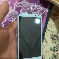 g610|موبایل|فردیس, شهرک ۱۱۰|دیوار