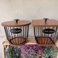 کاری بسیار شیک برای عید