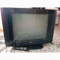 فروش تلویزیون