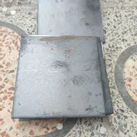 بیس پلیت عتیقه|کلکسیون اشیاء عتیقه|شوشتر, |دیوار