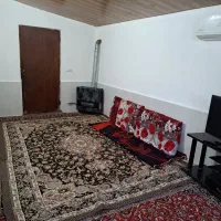 سوئیت یک خوابه اجاره سالیانه