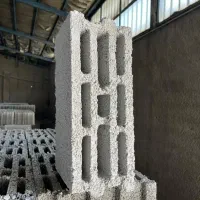 بلوک سبک|مصالح و تجهیزات ساختمان|اهواز, یوسفی|دیوار