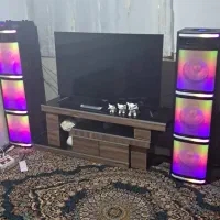 اسپیکر سالم