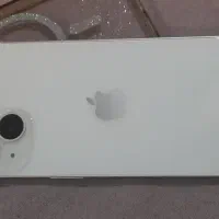 آیفون ۱۴ نرمال|موبایل|اهواز, شریعتی جنوبی|دیوار