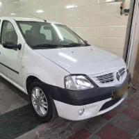 ال ۹۰ اتومات مدل ۹۶|خودرو سواری و وانت|قرچک, باقرآباد|دیوار