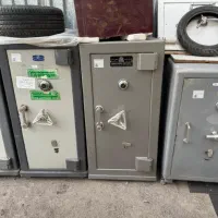 بازگشایی تعمیرات بازکردن رمزقفل گاوصندوق گاو صندوق