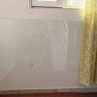 شیشه میز ناهار خوری