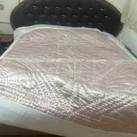 لحاف دونفره
