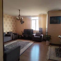 فروش  مجتمع مهر امام رضا/طبقه همکف/سند تک برگ