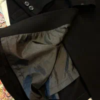 پالتوی زنانه مشکی|لباس|رشت, حومه رشت|دیوار