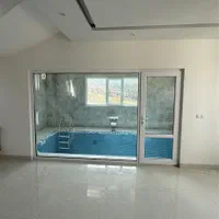 ویلا استخردار جنگلی در لاهیجان|فروش خانه و ویلا|لاهیجان, لیل|دیوار