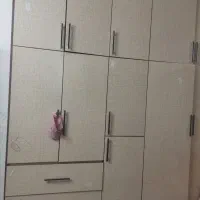 اجاره منزل ویلایی دوطبقه شهرک امام رضا