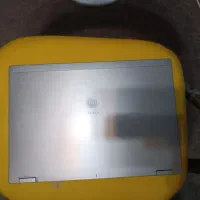 لپتاپ اچ پی HP Elitebook8440p