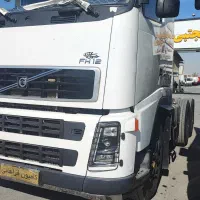 آف هاش مدل ۸۵ آمپرجدیدمندل جدید|خودرو سنگین|تهران, بهمن یار|دیوار